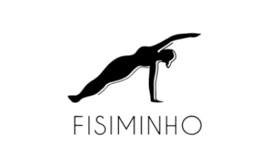 Fisiminho