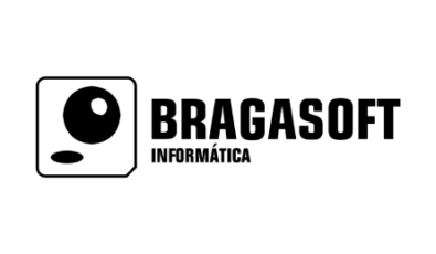 Logotipo Bragasoft_01072015-cdr