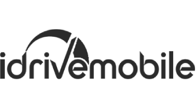 Novo Projeto