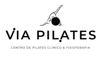 logotipo_original (1)