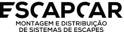 Escapcar_preto-01